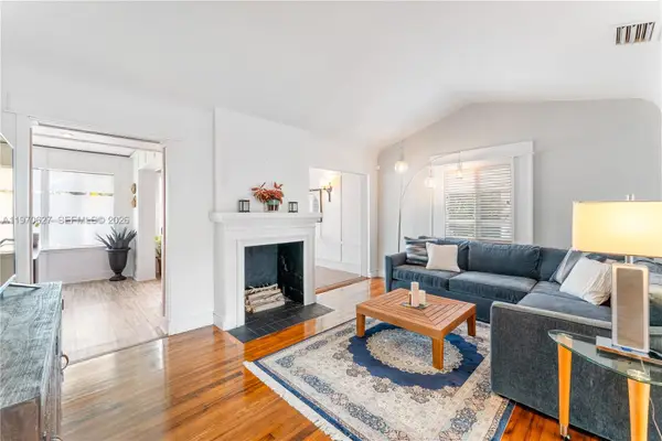 745 NE 88th St, Miami, FL 33138