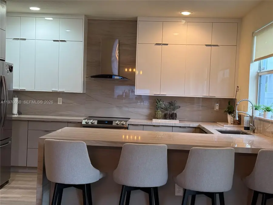 17012 SW 91st Ter, Miami, FL 33196 - #2