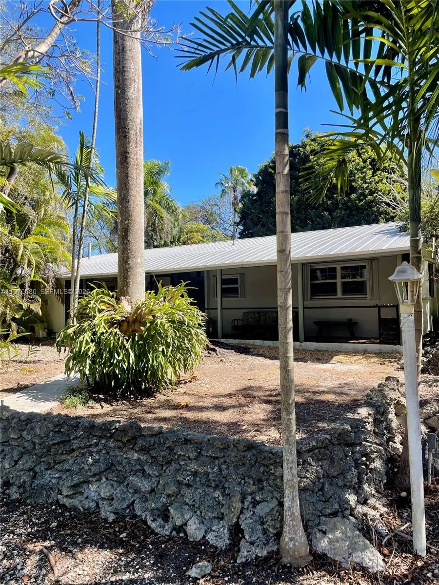 23755 SW 142nd Ave, Homestead, FL 33032 - #2