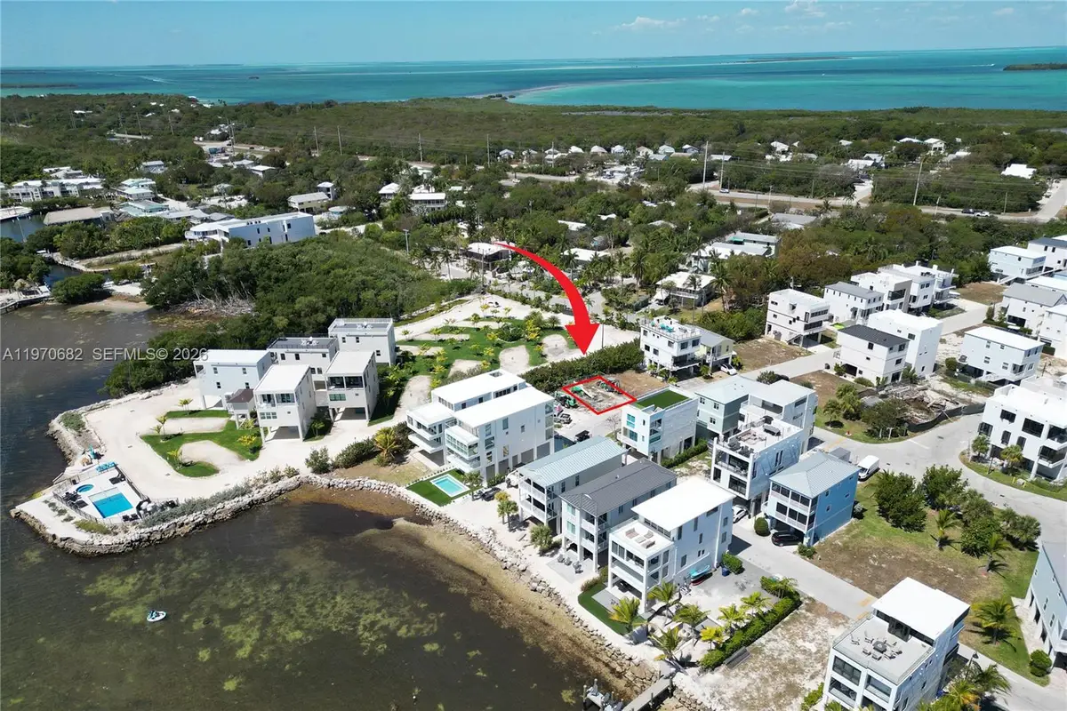 94825 Overseas Hwy, Key Largo, FL 33037 - #1