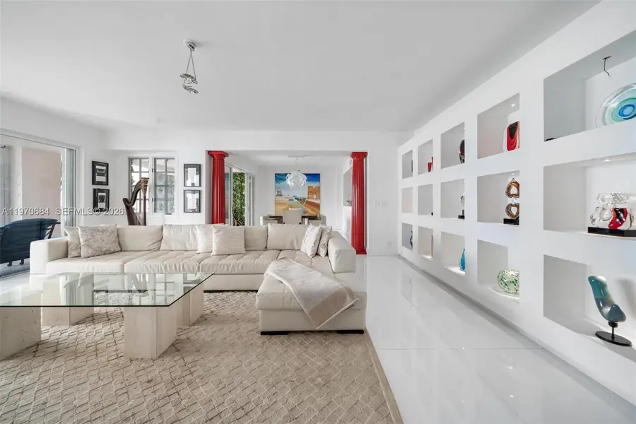 5322 Fisher Island Dr #5322, Miami Beach, FL 33109 - #2