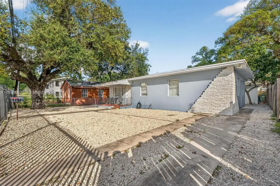 2741 NW 43rd Ter, Miami, FL 33142 - #3