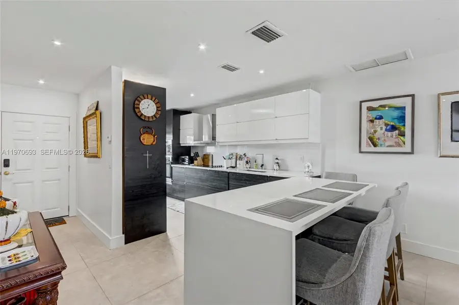 8953 Warwick Dr #8953, Boca Raton, FL 33433 - #3