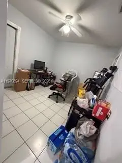 729 SW 5th Ct, Hallandale Beach, FL 33009 - #3