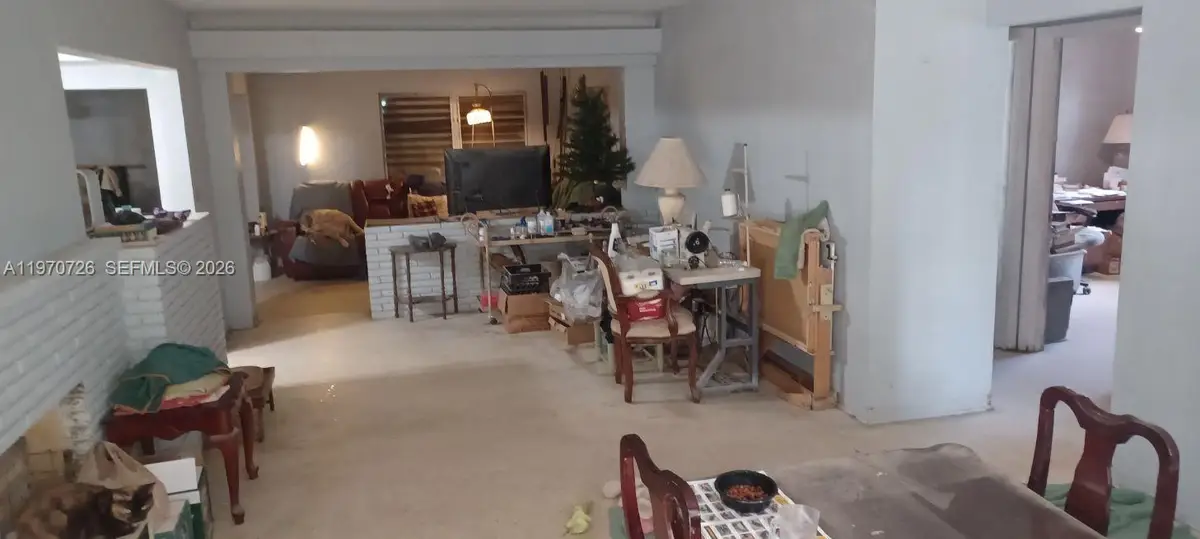 2215 Wiley St, Hollywood, FL 33020 - #1