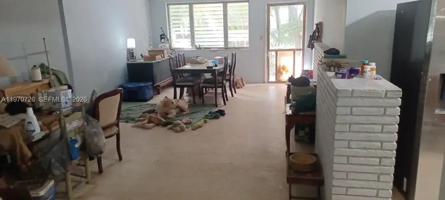 2215 Wiley St, Hollywood, FL 33020 - #2