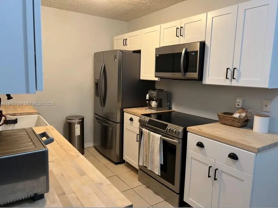 12799 SW 257th St, Homestead, FL 33032 - #3