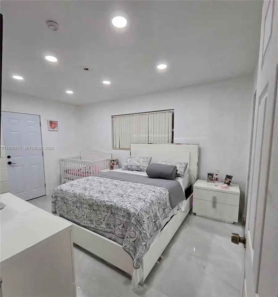 11941 SW 175th St, Miami, FL 33177 - #2