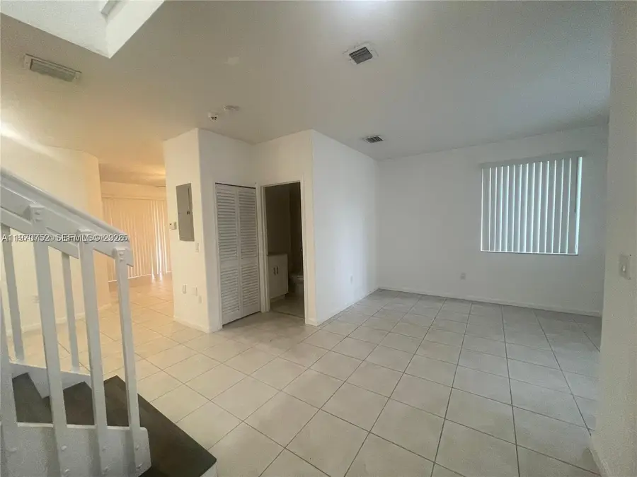 2744 SE 15th Pl #136, Homestead, FL 33035 - #2