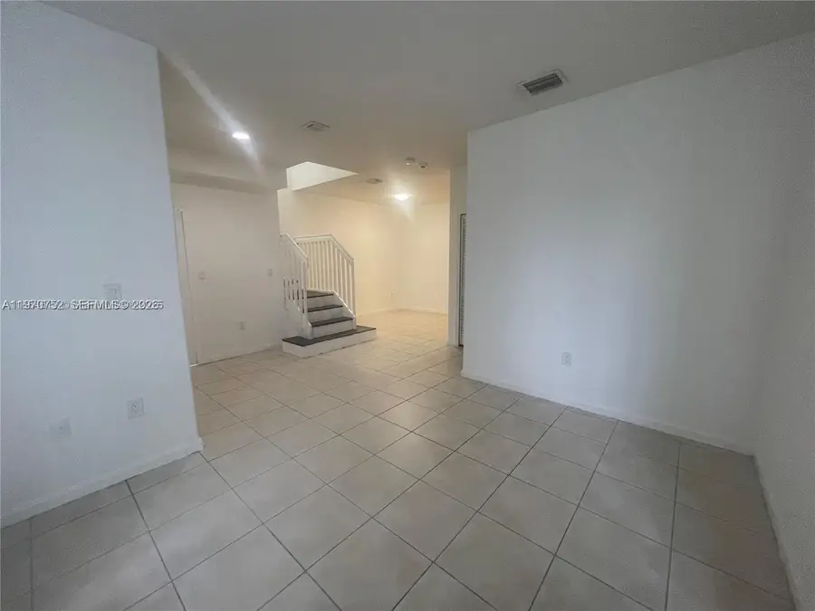 2744 SE 15th Pl #136, Homestead, FL 33035 - #3