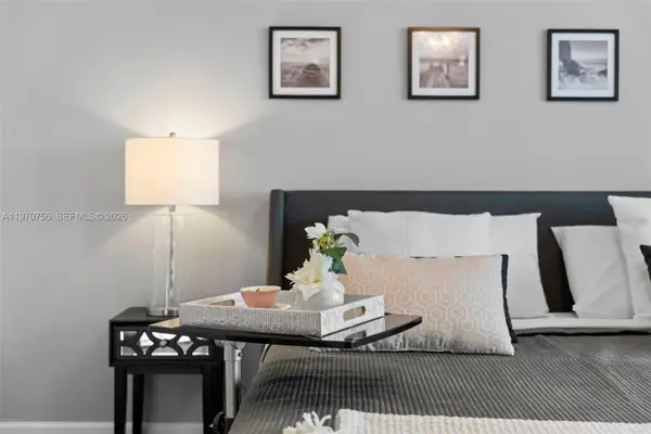 18100 N Bay Rd #308, Sunny Isles Beach, FL 33160