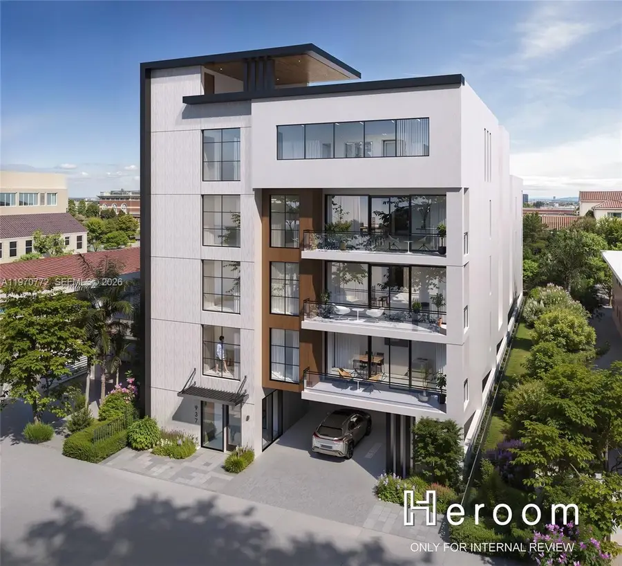 937 SW 7th St, Miami, FL 33130 - #2