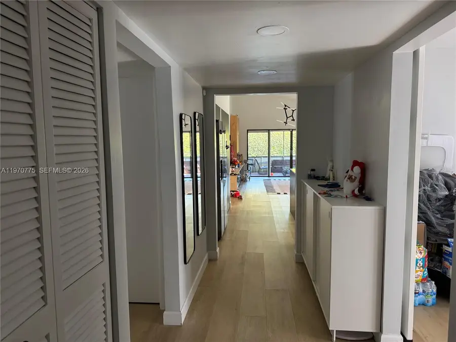 364 Fairway Cir #42, Weston, FL 33326 - #2