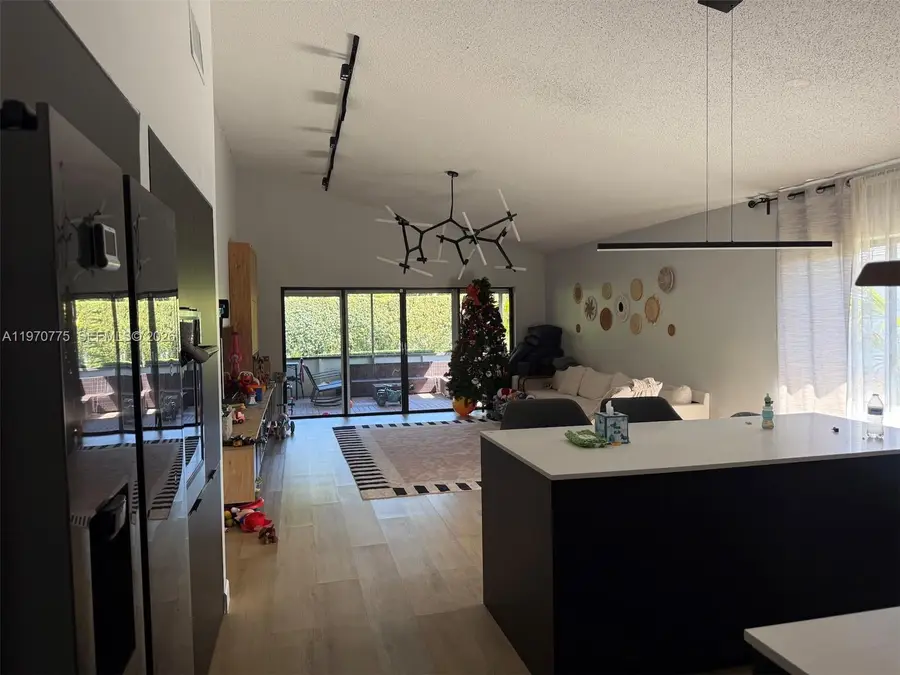 364 Fairway Cir #42, Weston, FL 33326 - #3