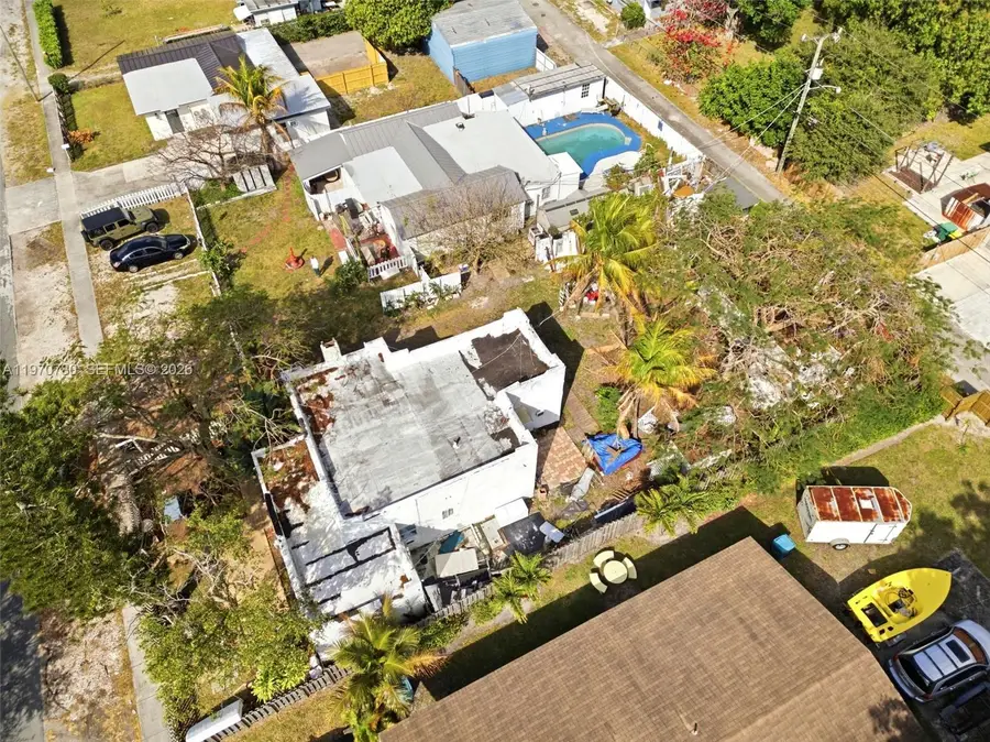 224 SW 14th St, Dania Beach, FL 33004 - #2