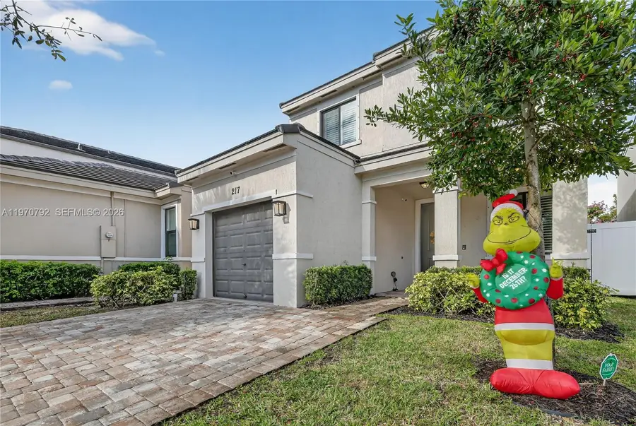 217 NW 36th Ave, Pompano Beach, FL 33069 - #2