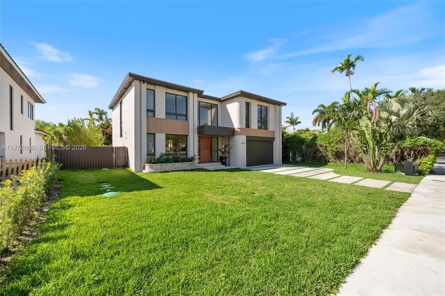 5854 SW 30th St, Miami, FL 33155 - #3