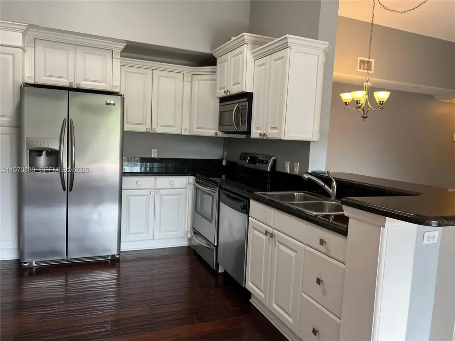 6928 SW 39th St #A303, Davie, FL 33314 - #2