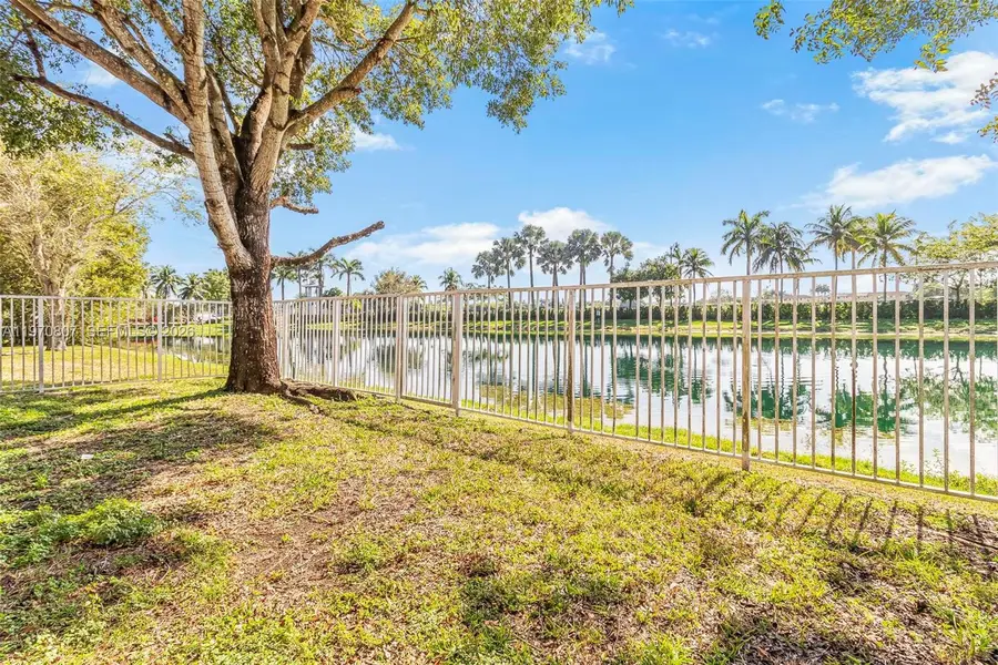 3736 NE 9 Ct, Homestead, FL 33033 - #2