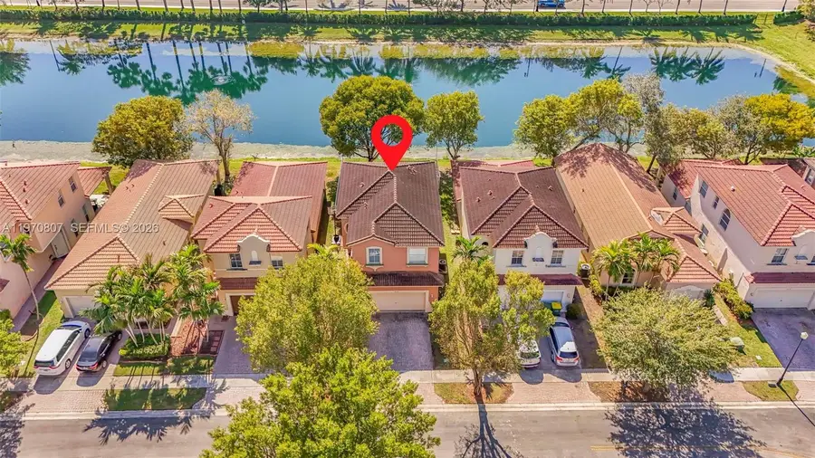 3736 NE 9 Ct, Homestead, FL 33033 - #3