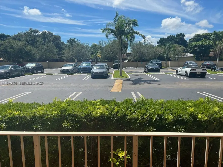 13120 SW 92nd Ave #B-120, Miami, FL 33176 - #3