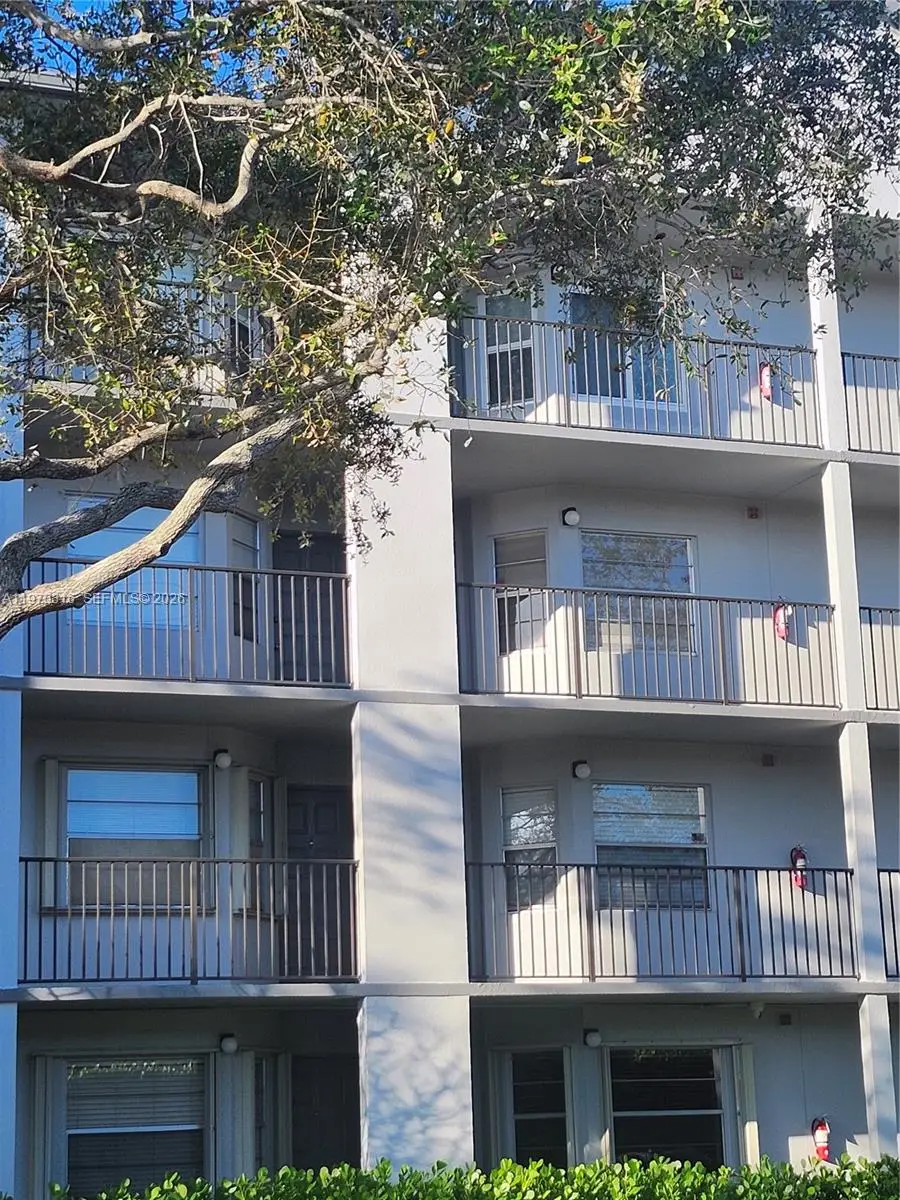 12501 SW 14th St #311R, Pembroke Pines, FL 33027 - #2