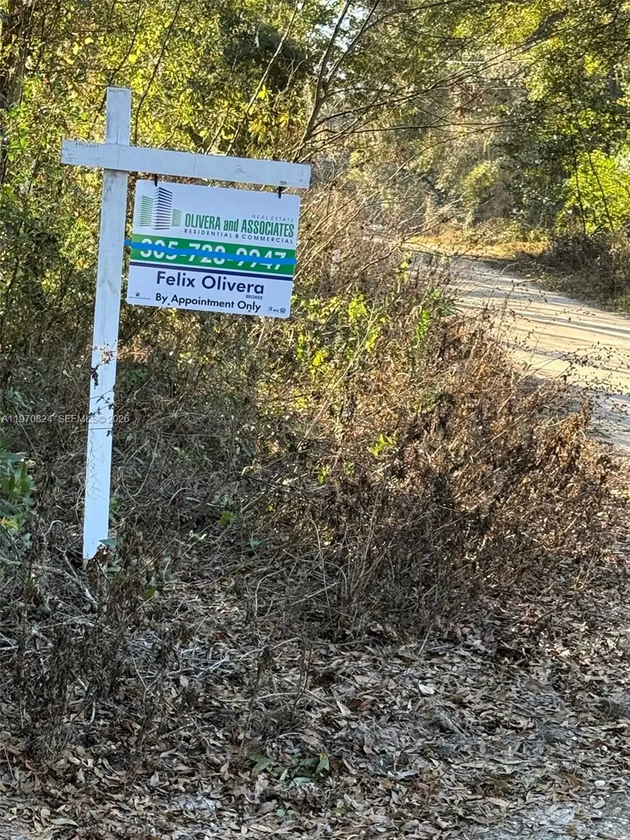 131 SE 38, Other, FL 34420 - #2