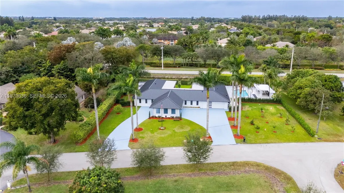 2651 SW 141st Ter, Davie, FL 33330 - #1