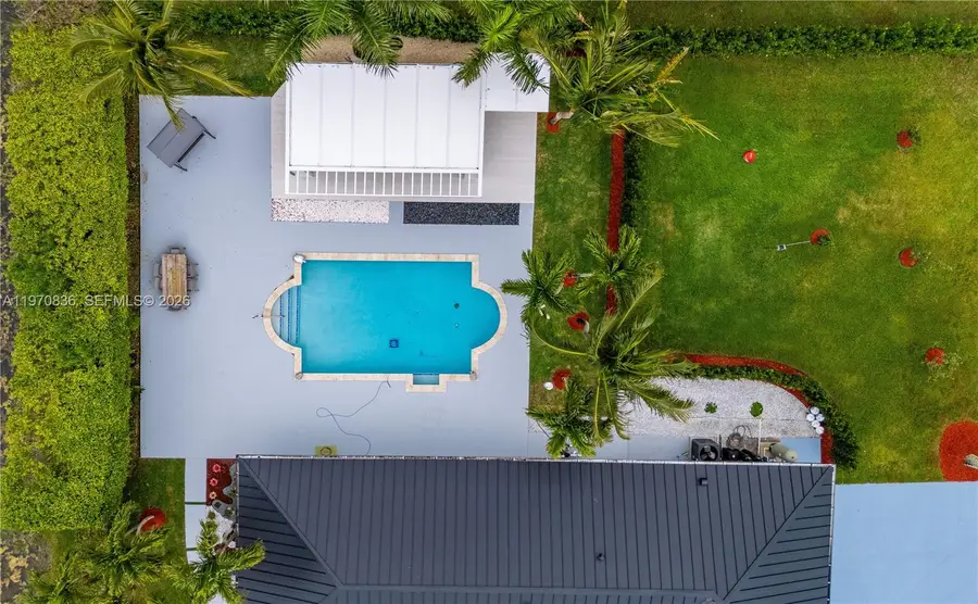 2651 SW 141st Ter, Davie, FL 33330 - #2