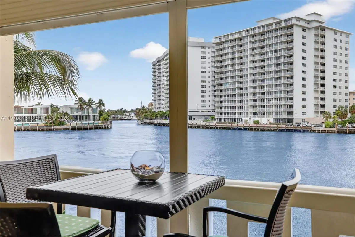 1891 S Ocean Dr #212, Hallandale Beach, FL 33009 - #1