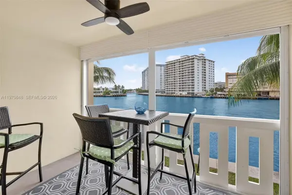 1891 S Ocean Dr #212, Hallandale Beach, FL 33009