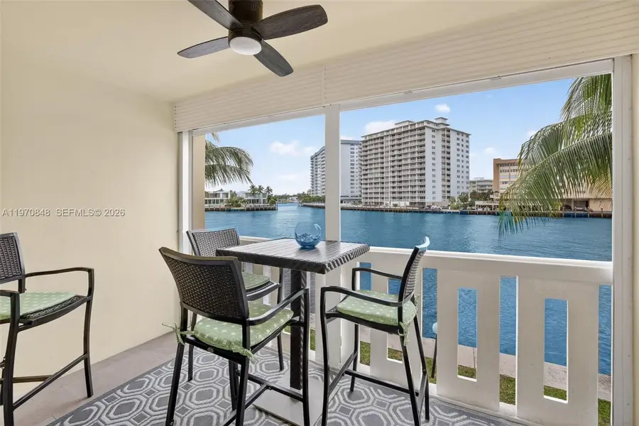 1891 S Ocean Dr #212, Hallandale Beach, FL 33009 - #2