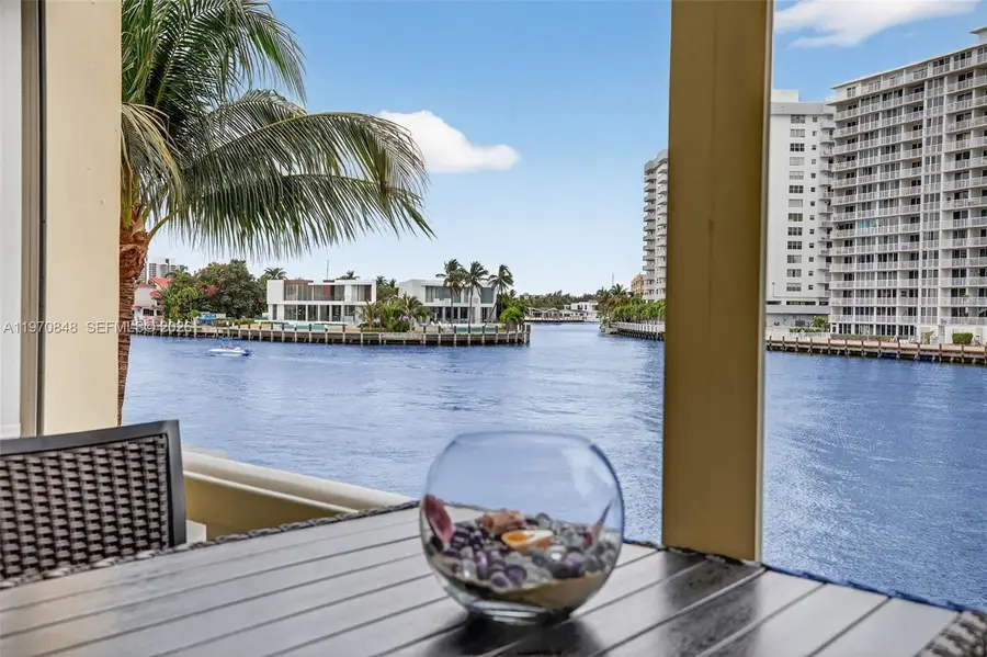 1891 S Ocean Dr #212, Hallandale Beach, FL 33009 - #3