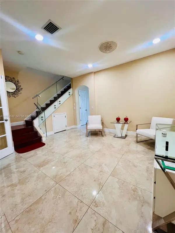 4146 SW 158th Ave #35, Miramar, FL 33027