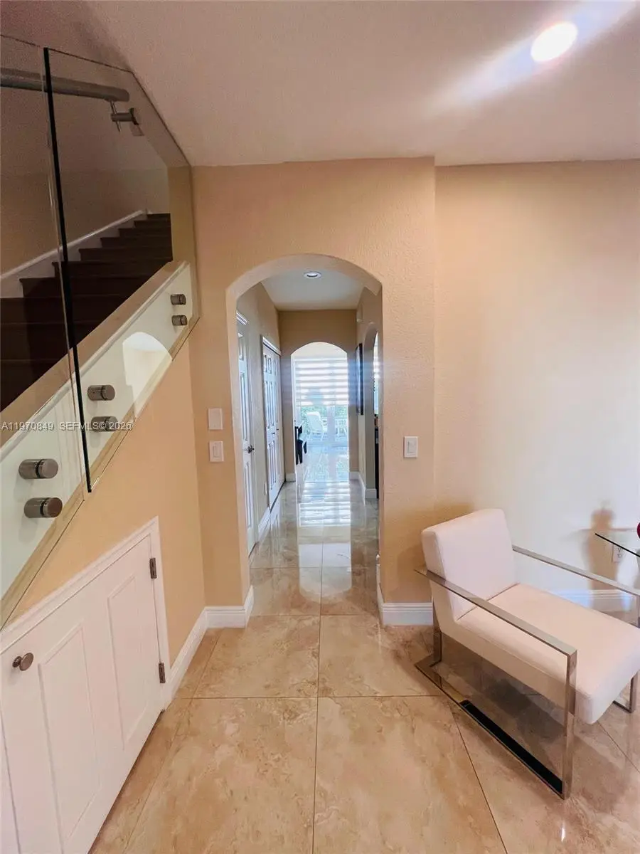 4146 SW 158th Ave #35, Miramar, FL 33027 - #2