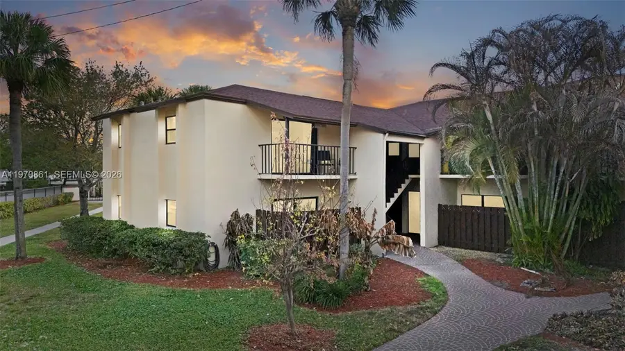 2050 Oleander Blvd #9209, Fort Pierce, FL 34950 - #2