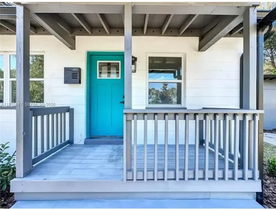 5345 Avon Court, Orlando, FL 32807 - #2