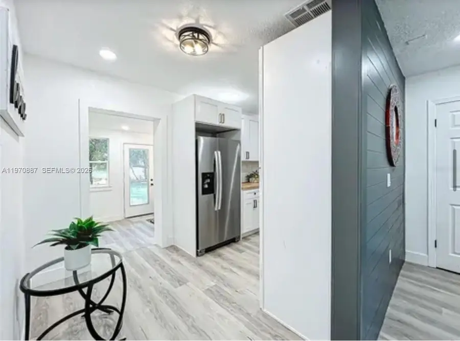 5345 Avon Court, Orlando, FL 32807 - #3