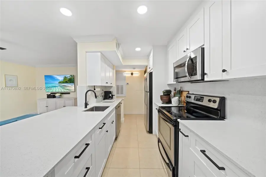 15599 SW 106th Ln #1209, Miami, FL 33196 - #2