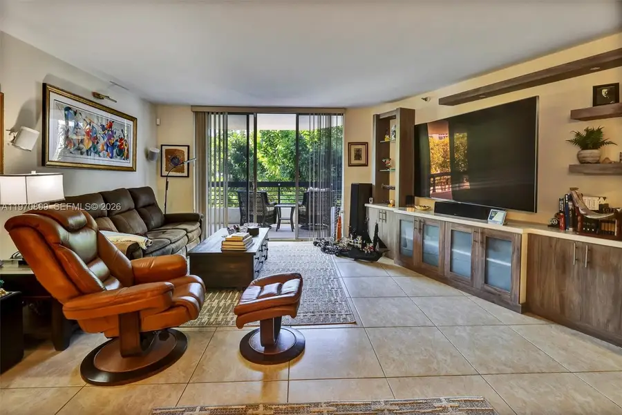 3500 Mystic Pointe Dr #302, Aventura, FL 33180 - #3