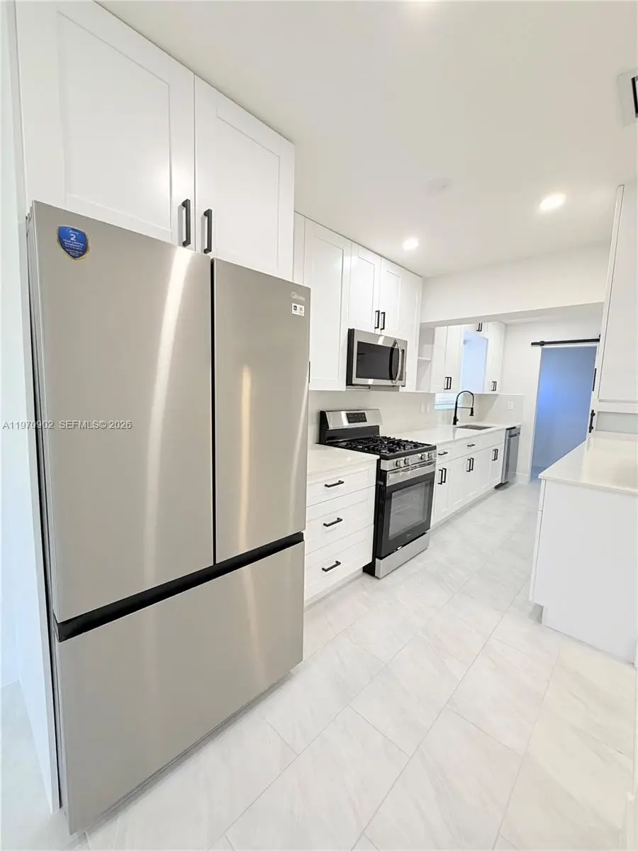 3740 NW 9th Ct, Lauderhill, FL 33311 - #3