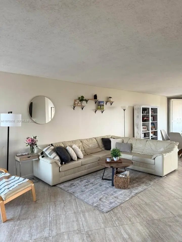 6911 Environ Blvd #8L, Lauderhill, FL 33319 - #1