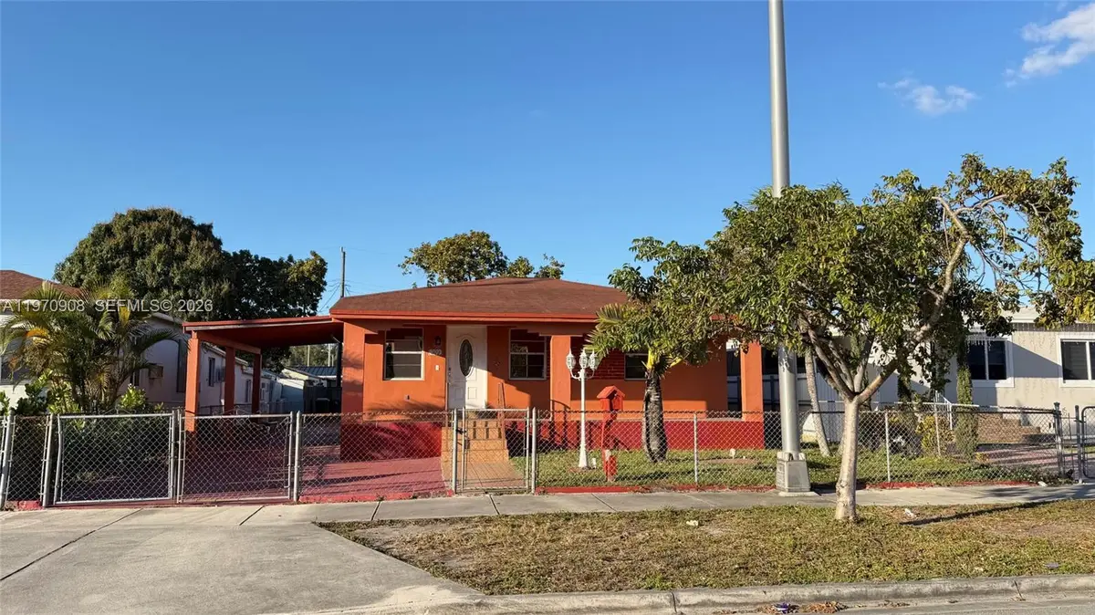 309 E 18th St, Hialeah, FL 33010 - #1