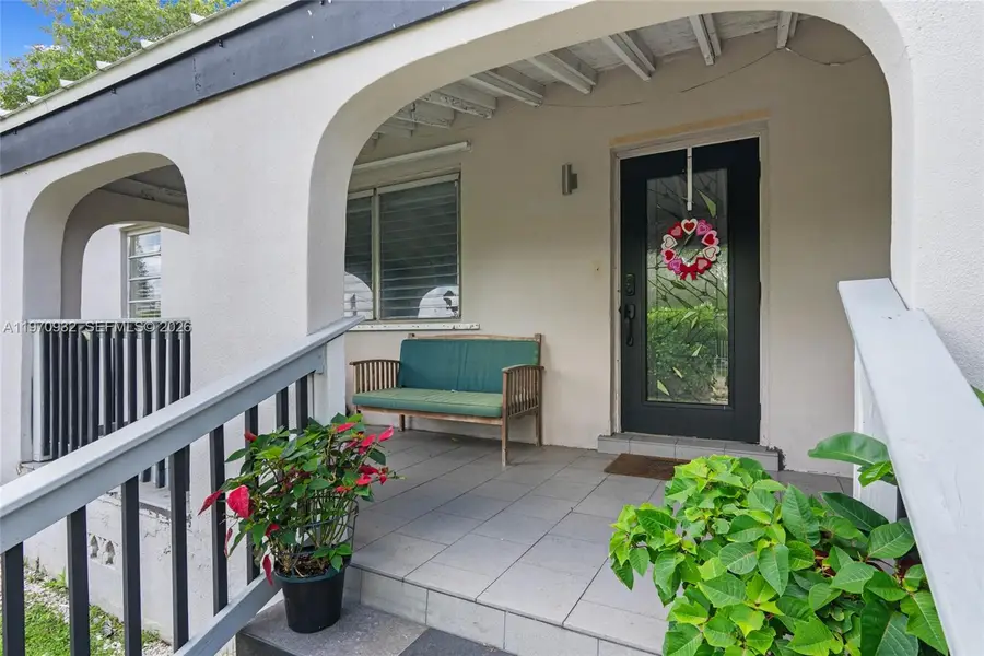 700 SW 44th Pl, Miami, FL 33134 - #2