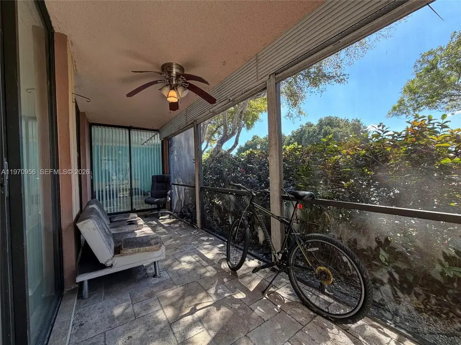 661 NE 195th St #104, Miami, FL 33179 - #3