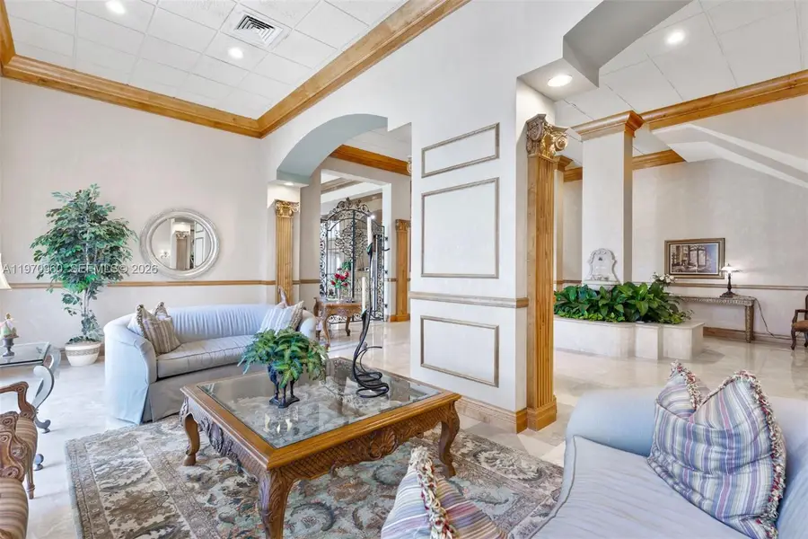 4280 Galt Ocean Dr #2K, Fort Lauderdale, FL 33308 - #2