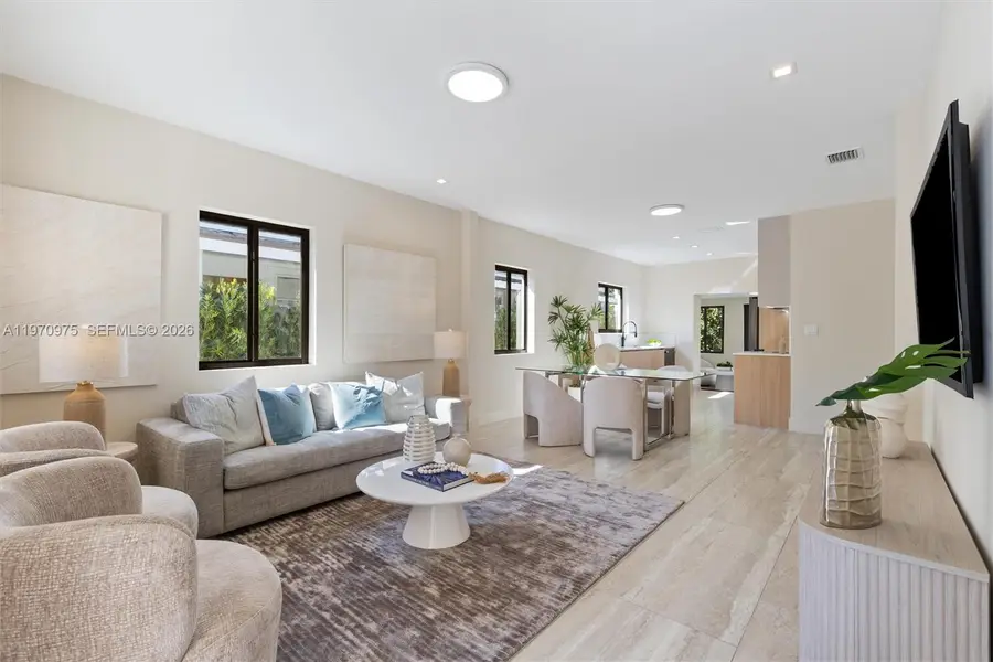 2385 SW 22nd Ter, Miami, FL 33145 - #3