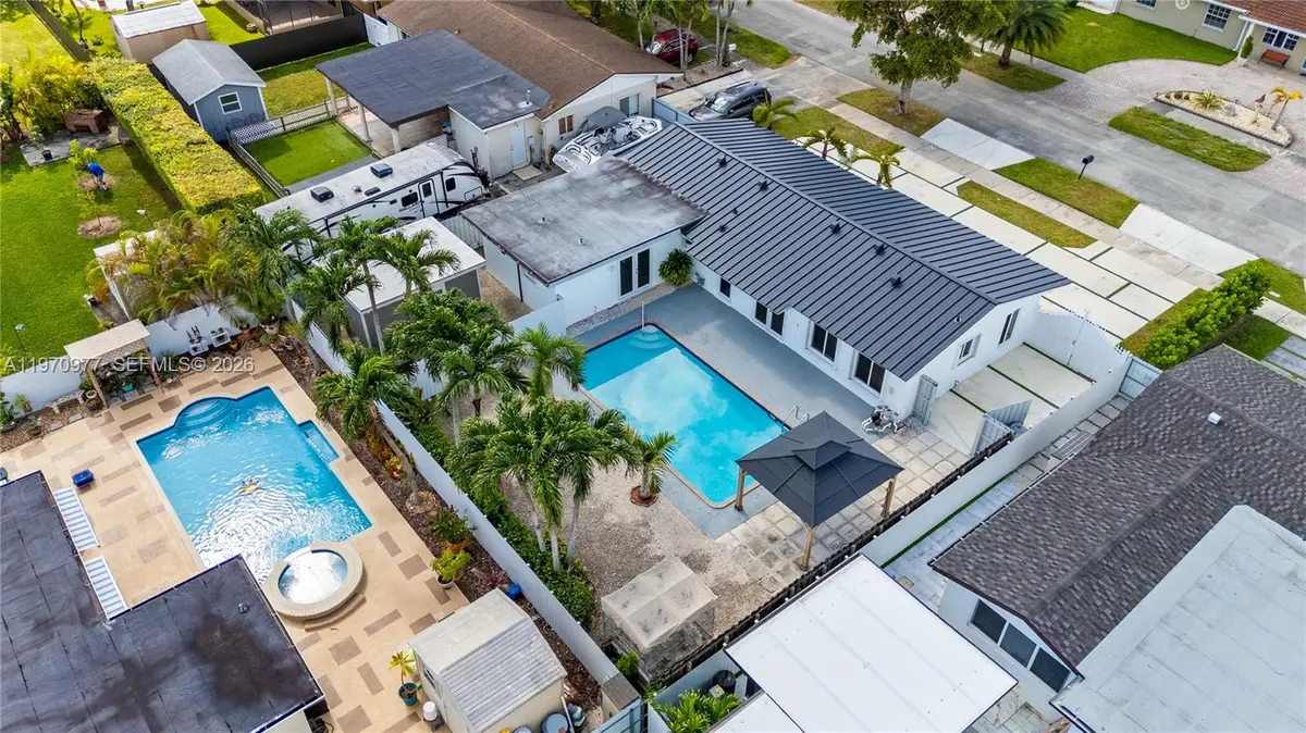 5103 SW 128th Pl, Miami, FL 33175 - #1