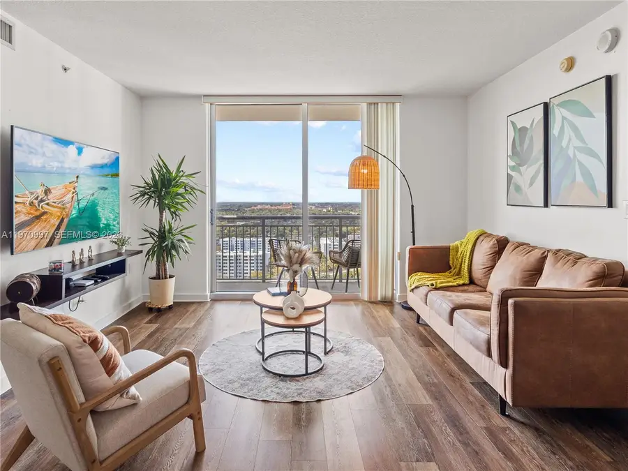 9066 SW 73rd Ct #2008, Miami, FL 33156 - #3