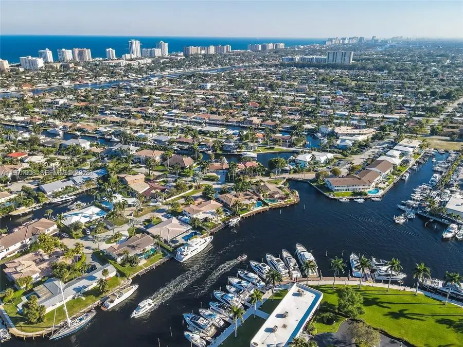 740 S Federal Hwy #209, Pompano Beach, FL 33062 - #2